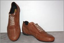Sabelt sneakers lacets d'occasion  La Roche-Posay