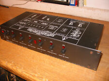 Pulsar rackpack 5amp for sale  BISHOP AUCKLAND