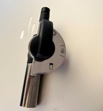 Jura cappuccino düse gebraucht kaufen  Germersheim