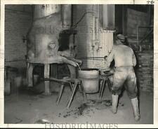 foundry furnace for sale foundry furnace for sale Memphis