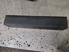 Mild steel square for sale  REDDITCH