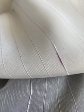 Gardinen scheiben vorhang gebraucht kaufen  Nieder-Olm