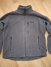 Jack wolfskin fleece d'occasion  Expédié en Belgium