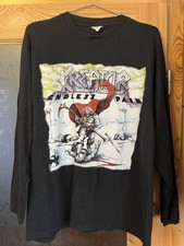 sepultura longsleeve gebraucht kaufen sepultura longsleeve gebraucht kaufen Alsfeld