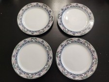 porcelaine pavot d'occasion porcelaine pavot d'occasion Villeurbanne