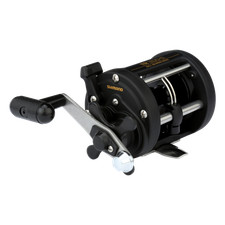Shimano right hand for sale  USA