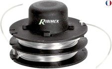 Ribimex prwf254a bobine d'occasion  Paris I