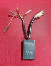 Yamaha Dt200R 2L Produto Genuíno At The Time Vhtf Cdi Edição Limitada Modelo Raro comprar usado  Enviando para Brazil