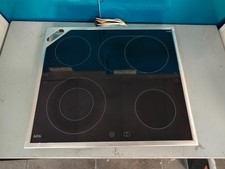 Kochfeld aeg competence gebraucht kaufen  Mannheim