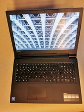 Notebook lenovo v110 gebraucht kaufen  Nagold