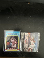 Michael jordan sky for sale  Bronston