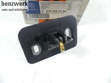 Mercedes w202 w208 gebraucht kaufen  Freren