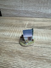 Gordons potting shed for sale  LEVEN