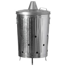 Silver outdoor galvanized for sale  Jericho