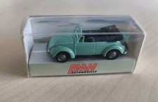 Awm automodelle 0020 gebraucht kaufen  Zossen