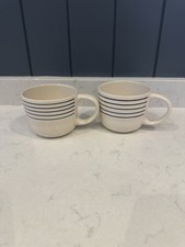 Next pair navy for sale Next pair navy for sale  WALSALL