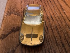 1969 matchbox series for sale  PRESTON
