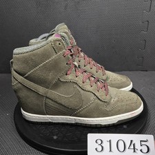 Nike dunk sky for sale  Flowery Branch