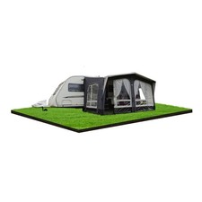 2021 vango riviera for sale  HIGHBRIDGE