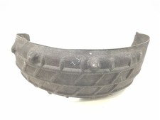 11a810971 wheel arch usato  Italia