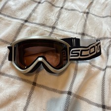 Scott ski snow for sale  Branford