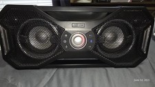Altec lansing mix for sale  Miamisburg