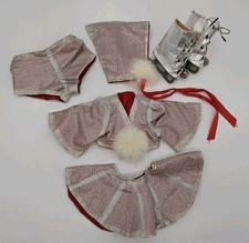Vintage terri lee for sale  Tahlequah