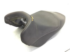 Sella saddle con usato  Viareggio