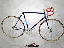 Hetchins bike project for sale  LONDON