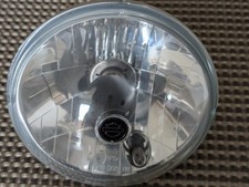 harley sportster headlight for sale harley sportster headlight for sale NEWARK