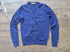 Uniqlo merino cashmere for sale  EASTBOURNE