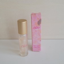 avon celebre for sale  BRISTOL