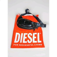 Diesel borsa tracolla usato  Tivoli
