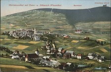 Berwiesenthal erzgebirge berwi gebraucht kaufen  Deutschland