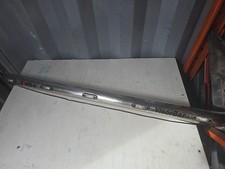 Kelsa visor bar for sale  DONCASTER
