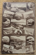 Filey multiview landmarks for sale  LIVERPOOL