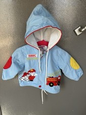 playskool fire truck for sale playskool fire truck for sale Ossipee