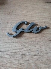 Monogramme sigle emblème d'occasion  Pont-l'Abbé-d'Arnoult