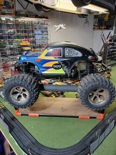Team losi lst for sale  Warwick
