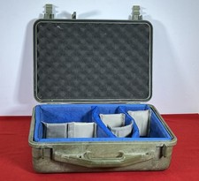 pelican padded inserts case for sale pelican padded inserts case for sale Gastonia