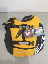 Ezydog dfd schwimmweste gebraucht kaufen  Parsdorf