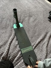 Prodigy scooter deck for sale  REDHILL