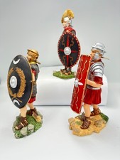 Sculpture handmade roman for sale  YORK