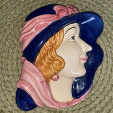 Vintage blonde lady for sale  EAST GRINSTEAD