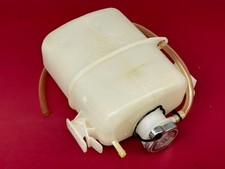 Rotax 532 582 for sale  Boulder Junction