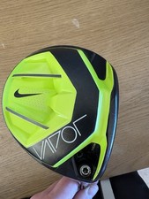 Nike vapor pro for sale  GRIMSBY