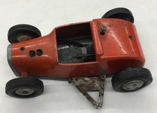 Vintage 1950s cameron for sale  Dresden