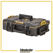 Dewalt cassetta porta usato  Santarcangelo di Romagna