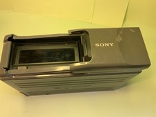 Sony cdx 444rf for sale  SUTTON-IN-ASHFIELD