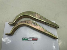 Coppia staffe supporti usato  Gambettola